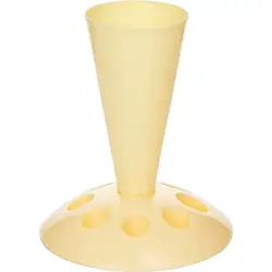 Подставка для кондитерских мешков, Paderno, 19 х 23 см, 19.5 см