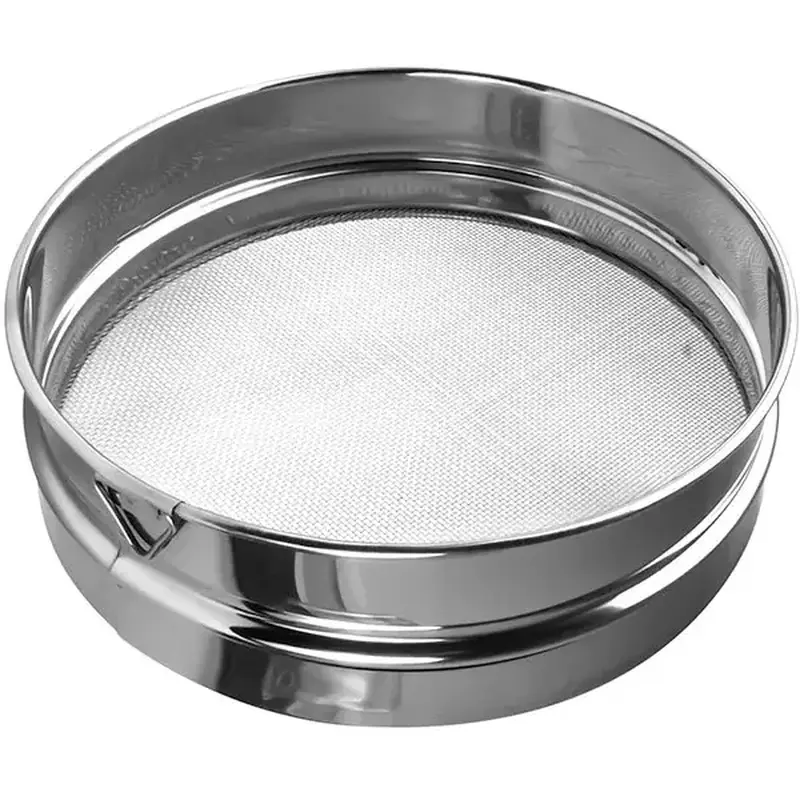 Сито для муки, ProHotel, 21 см