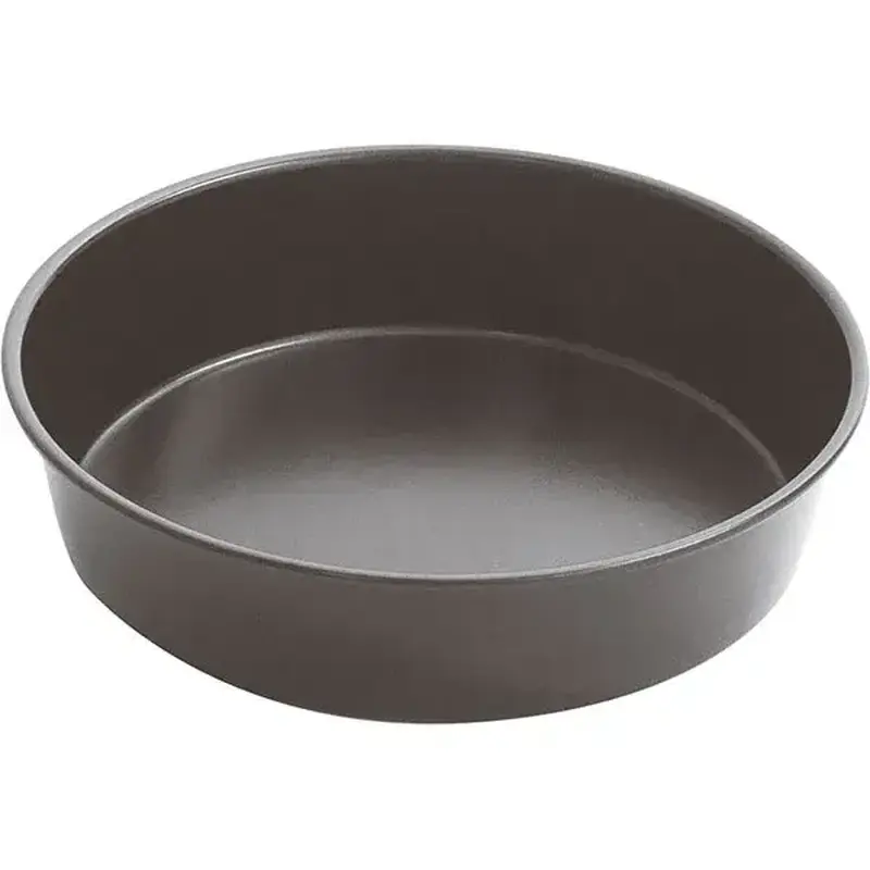 Форма для выпечки Paderno, 20 х 4 см, 20 см