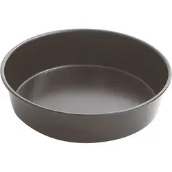 Форма для выпечки Paderno, 20 х 4 см, 20 см