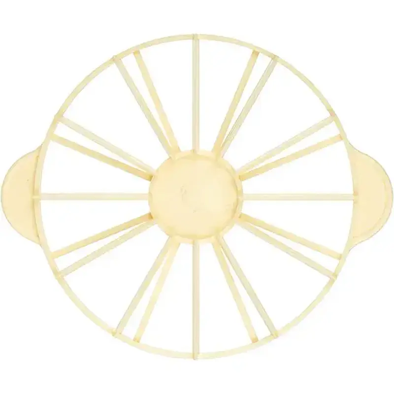 Делитель для торта, Paderno, 26.5 х 2.5 см, 26.5 см