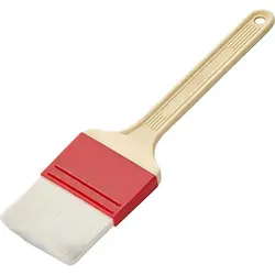 Кисточка кондитерская, Paderno, 24 х 6.2 см