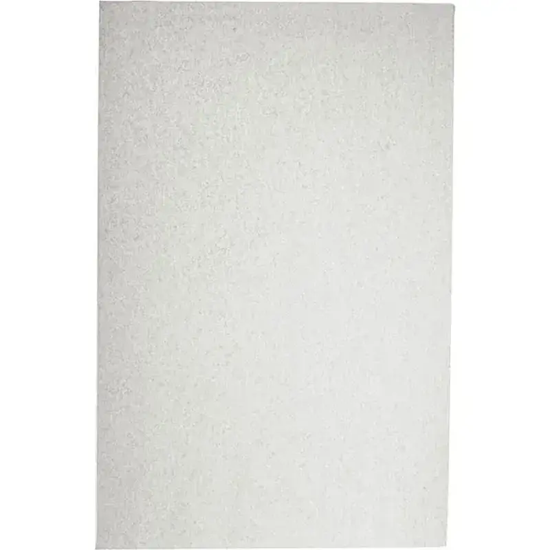 Пергамент для выпечки, Paderno, 60 х 40 см