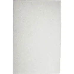 Пергамент для выпечки, Paderno, 60 х 40 см