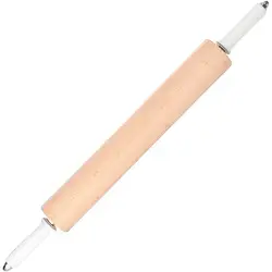 Скалка, Paderno, 50 см, 9 см