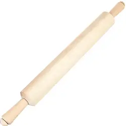 Скалка, ALM, 70 см, 7 см