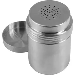 Емкость для какао, Ilsa, 11 см, 0.3 л, 6.5 см