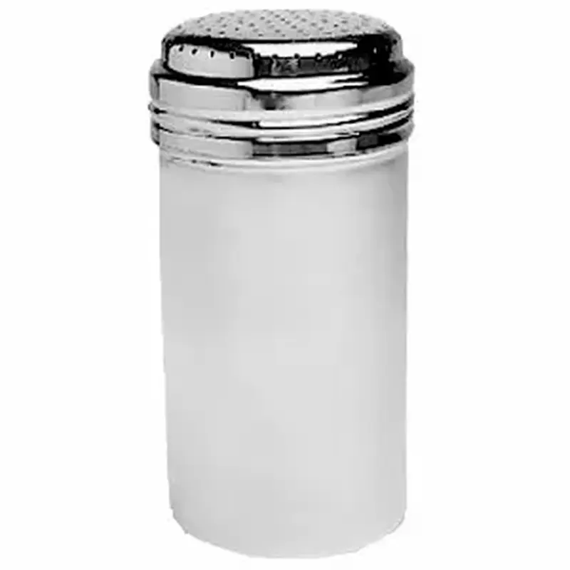 Емкость для приправ, Matfer, 14.5 см, 0.4 л, 7 см