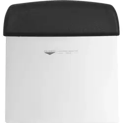 Шпатель кондитерский, Paderno, 12.5 x 9.5 см