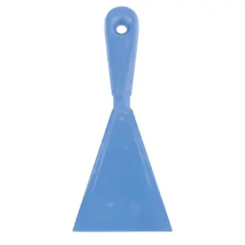 Шпатель кондитерский, Paderno, 24 x 10 см