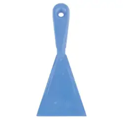 Шпатель кондитерский, Paderno, 24 x 10 см