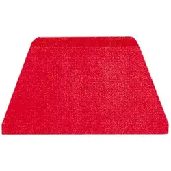 Шпатель кондитерский, Paderno, 22 x 13 см