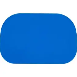 Шпатель кондитерский, Matfer, 14.5 x 10 см