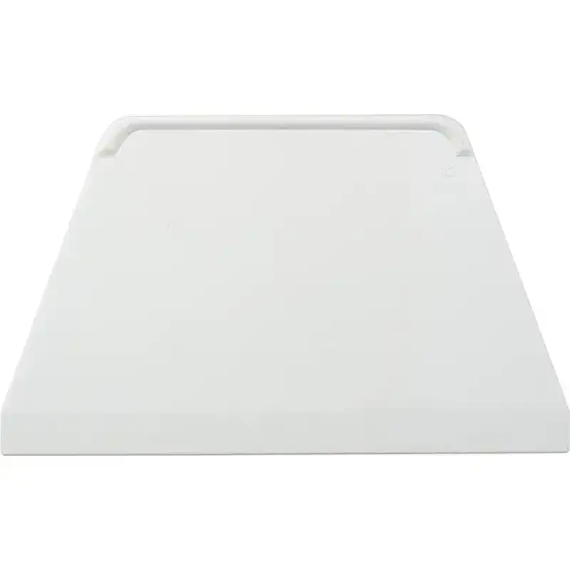 Шпатель, Martellato, 21 x 5 x 13 см