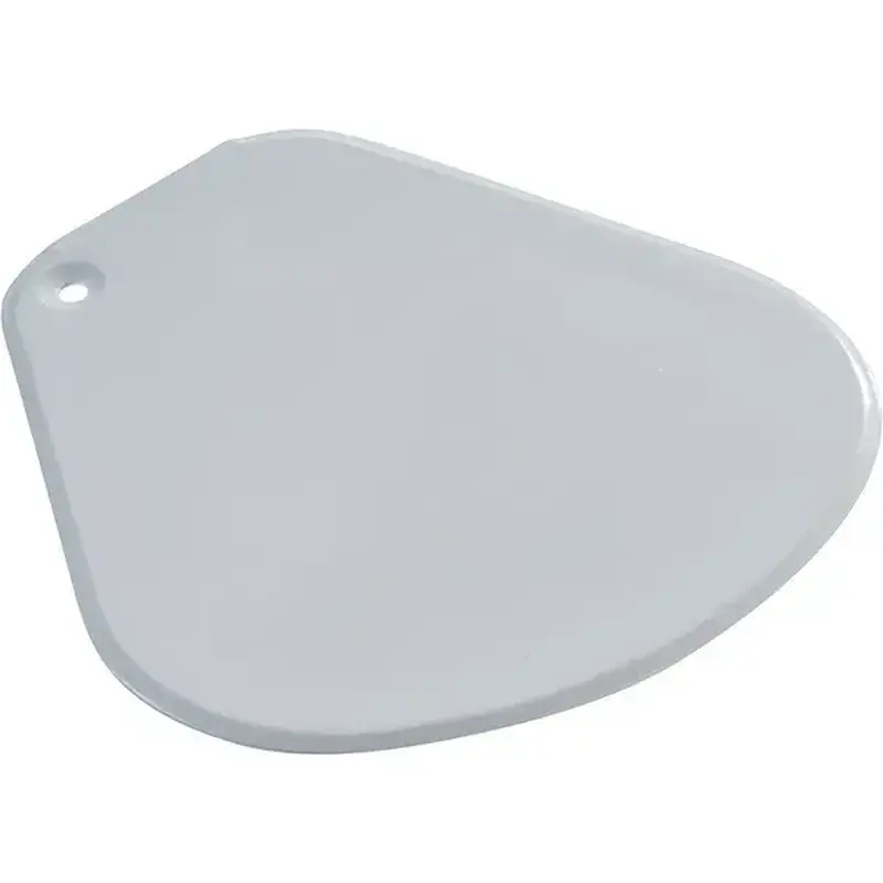 Шпатель, Martellato, 15 x 15 см