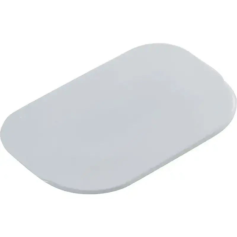 Шпатель, Martellato, 14.5 x 9.5 x 9 см