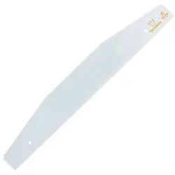 Шпатель кондитерский, Martellato, 55.5 x 8 см