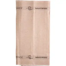 Лист для теста, Matfer, 23 х 6 см 