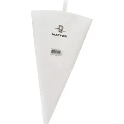 Мешок кондитерский, Matfer, 50 х 26 см
