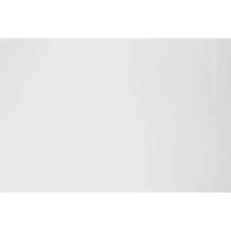 Бумага для выпечки с антипригарной пропиткой, Matfer, 60 x 40 см