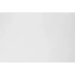 Бумага для выпечки с антипригарной пропиткой, Matfer, 50 х 32.5 см