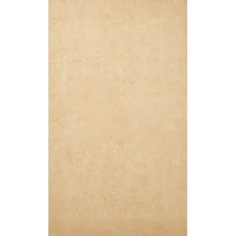 Пергамент для выпечки, Matfer, 60 х 40 см