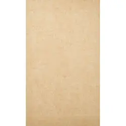 Пергамент для выпечки, Matfer, 60 х 40 см