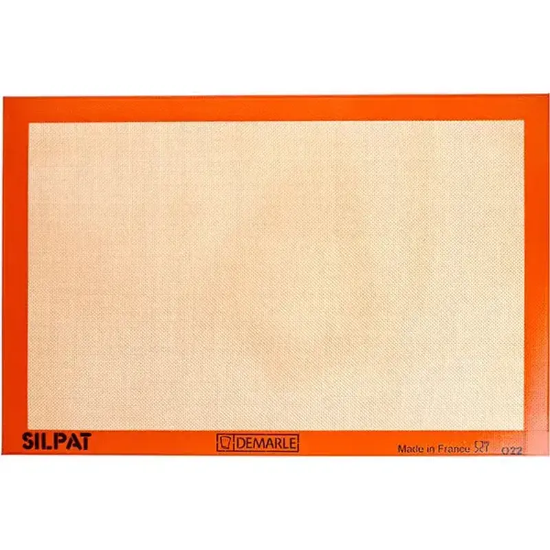 Лист кондитерский, Matfer, 58.5 х 38.5 см