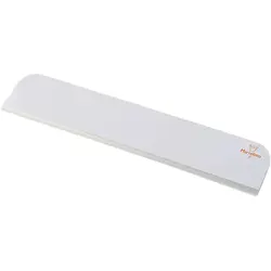 Шпатель кондитерский, Martellato, 4 x 43 x 8 см