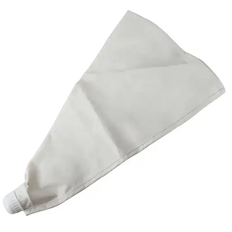 Мешок кондитерский, ProHotel, 25 х 15 см