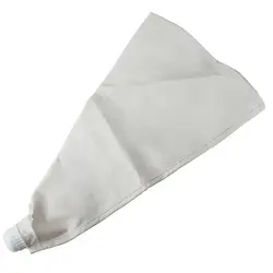 Мешок кондитерский, ProHotel, 35 х 20 см