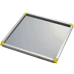 Рама кондитерская, Matfer, 1 x 60 x 40 см