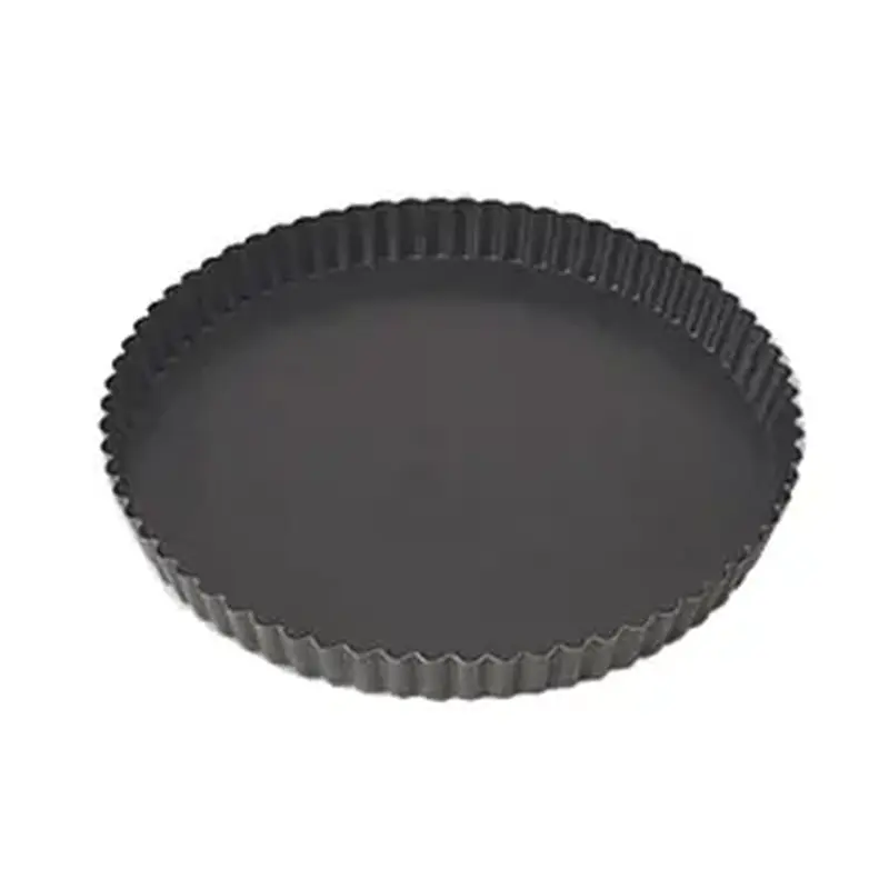 Форма кондитерская, Matfer, Exopan, 16 х 2 см, 16 см