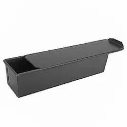 Форма для выпечки хлеба, Matfer, Exopan, 40 х 14 см