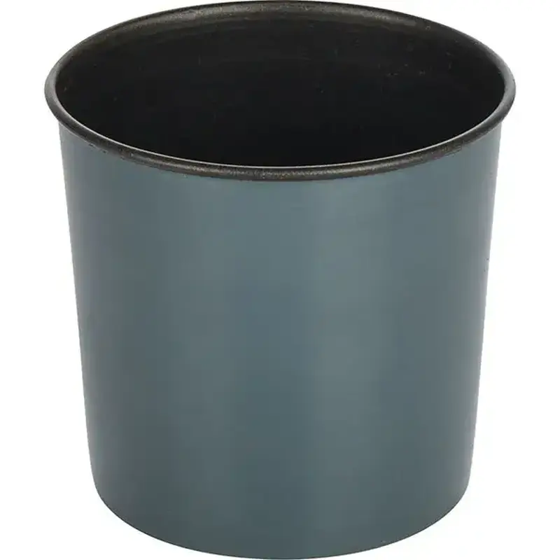 Форма кондитерская, Matfer, Exopan, 6.5 x 6.5 см, 0.175, 6.5 см