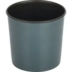 Форма кондитерская, Matfer, Exopan, 7 х 7 см, 7 см