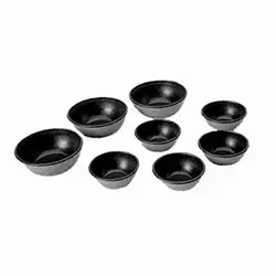 Форма кондитерская, Matfer, Exopan, 5 х 2.1 см, 5 см