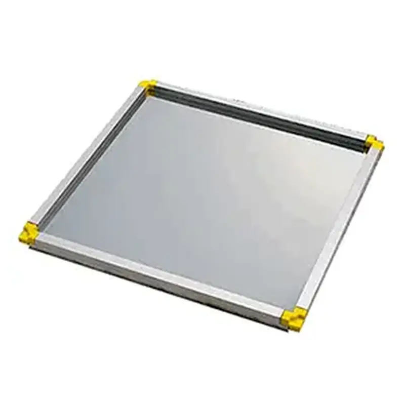 Рама кондитерская, Matfer, 1.5 х 35 см