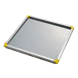 Рама кондитерская, Matfer, 1.5 х 35 см