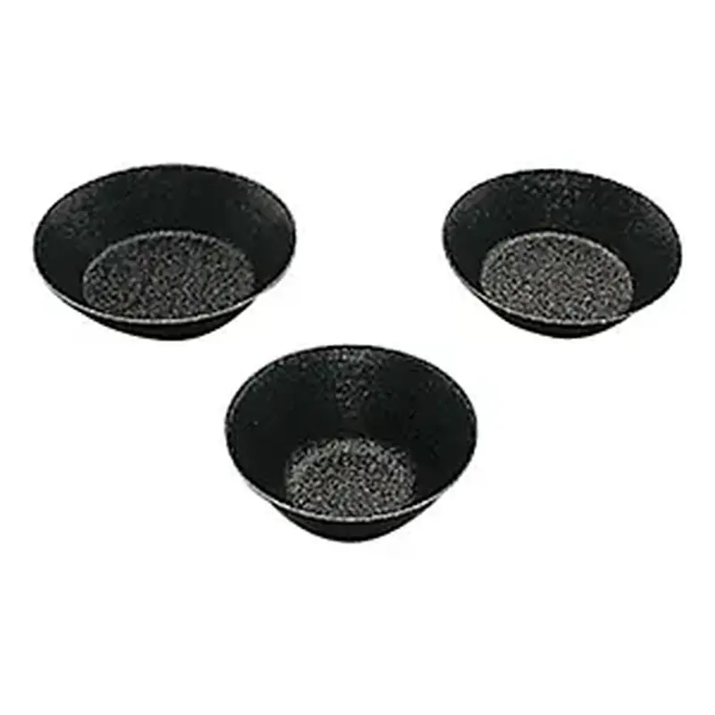 Форма для выпечки, Paderno, 3.5 х 1.5 см, 3.5 см