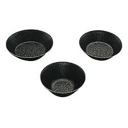 Форма для выпечки, Paderno, 3.5 х 1.5 см, 3.5 см