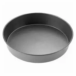 Форма кондитерская, Matfer, 24 x 4.2 см, 24 см