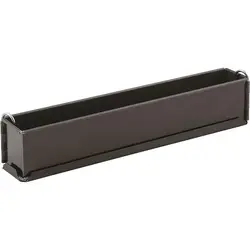 Форма для паштета, Paderno, 6 х 30 x 4 см