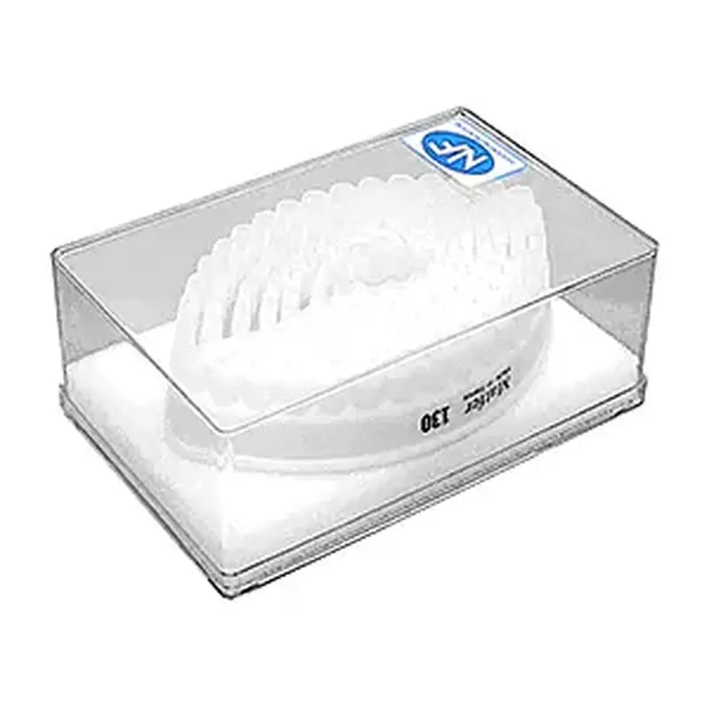 Набор кондитерских форм, Matfer 04145314