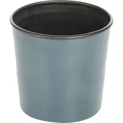 Форма кондитерская, Matfer, Exopan, 5.5 х 5.5 см, 0.11 л, 5.5 см