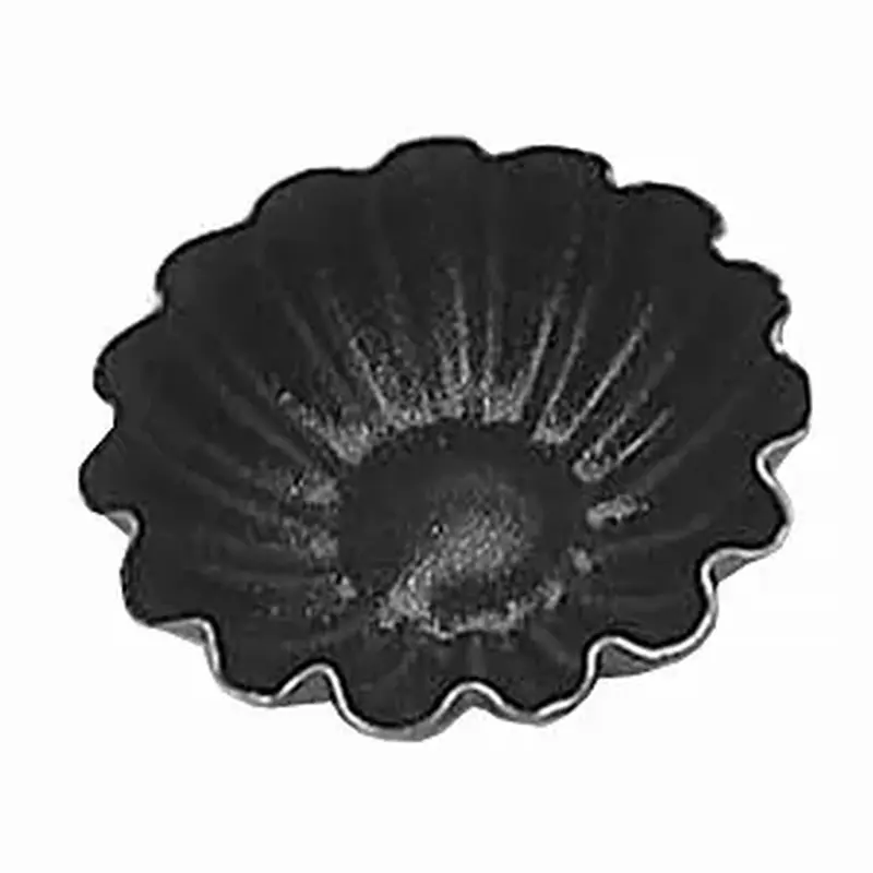 Форма кондитерская, Matfer, Exopan, 4.5 см