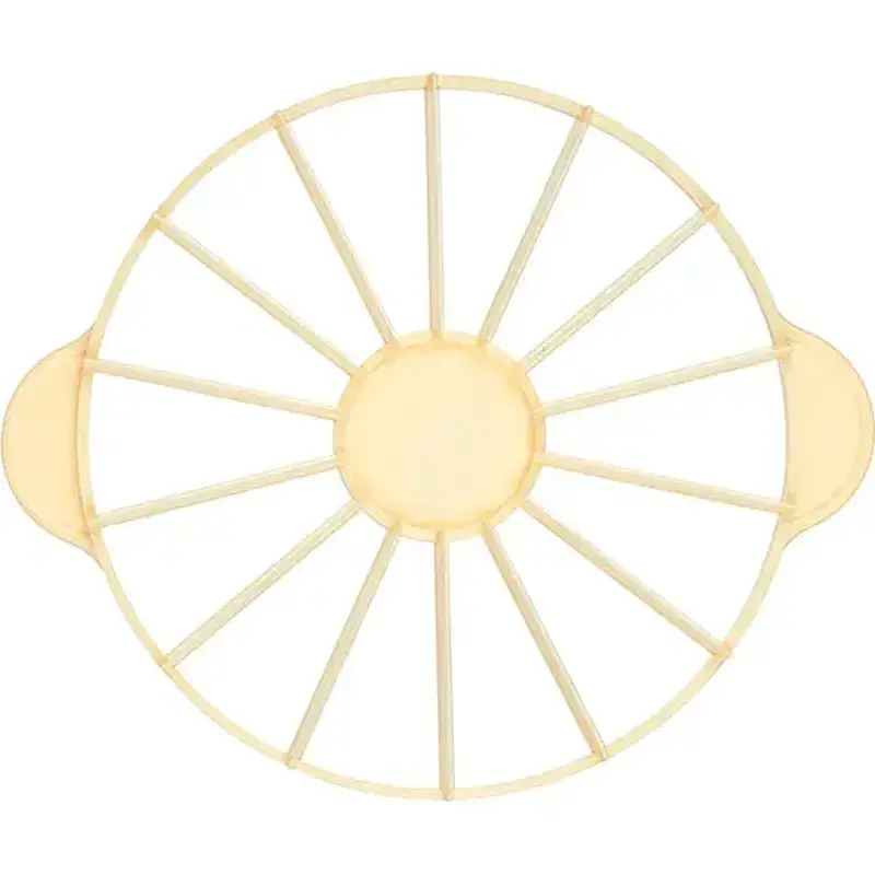 Делитель для торта, Matfer, 33 х 2.5 см