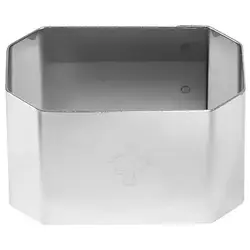 Форма кондитерская, Matfer, 4.5 х 7.5 х 4.5 см