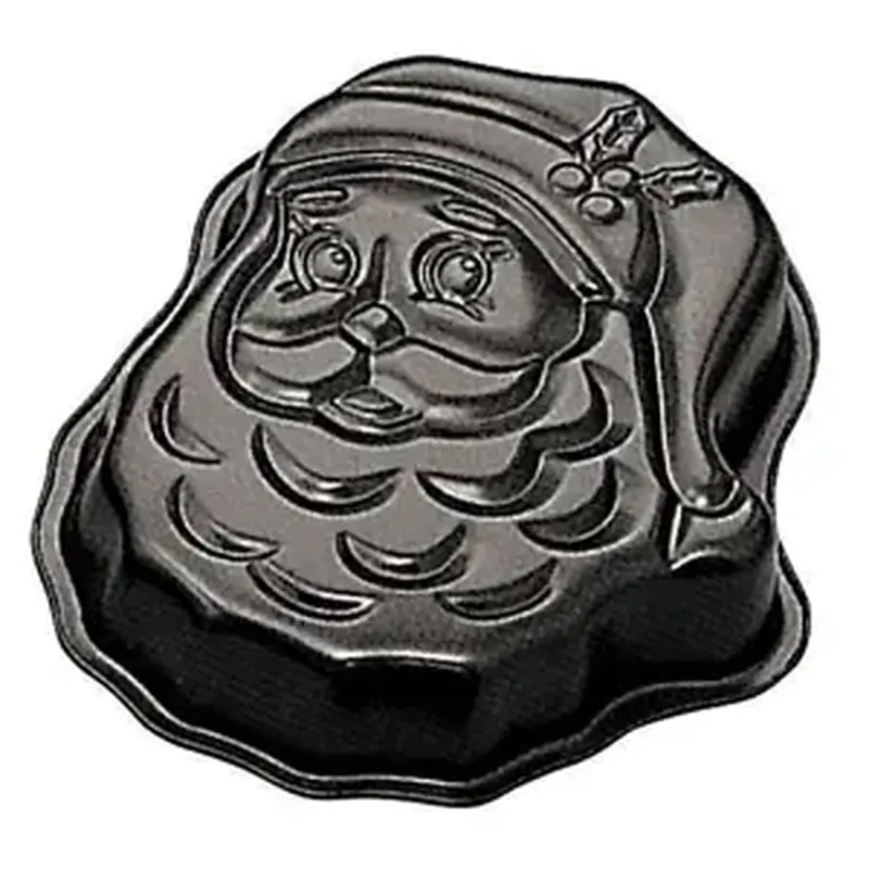 Форма для выпечки, Paderno, 5 х 30.5 х 26 см