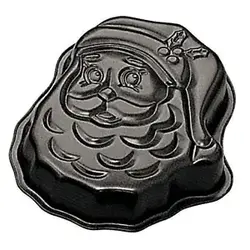 Форма для выпечки, Paderno, 5 х 30.5 х 26 см